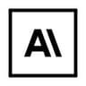 Anthropic