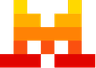 Mistral AI
