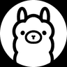 Ollama