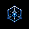 AI Agent Strategy Consulting