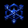 AI Agent Design & Development