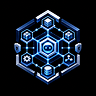 AI Agent Integration