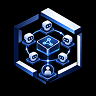 Multi-Agent Orchestration