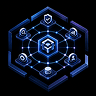 Enterprise Agent Mesh Architecture