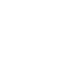 Wired into your stack