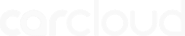CarCloud Logo