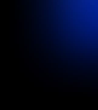 evalution 2