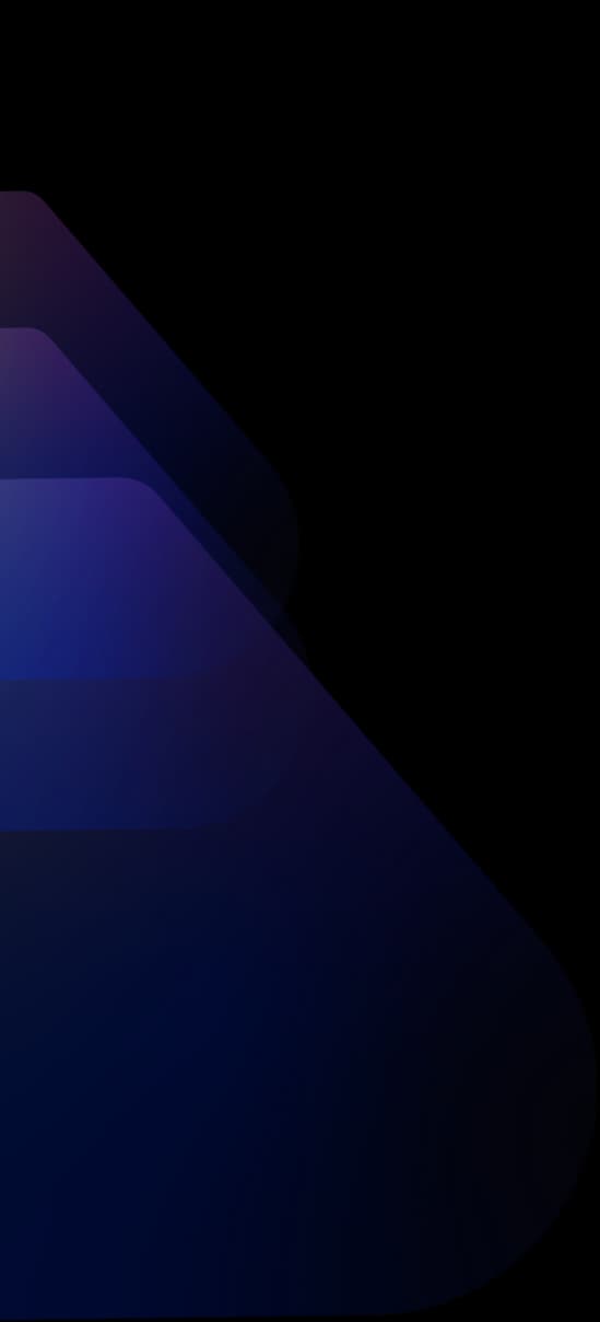 AI Readiness Scorecard