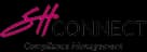 vast logo