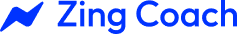 AI-powered personal coaching that adapts to every body