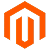 Magento