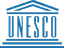 UNESCO AI