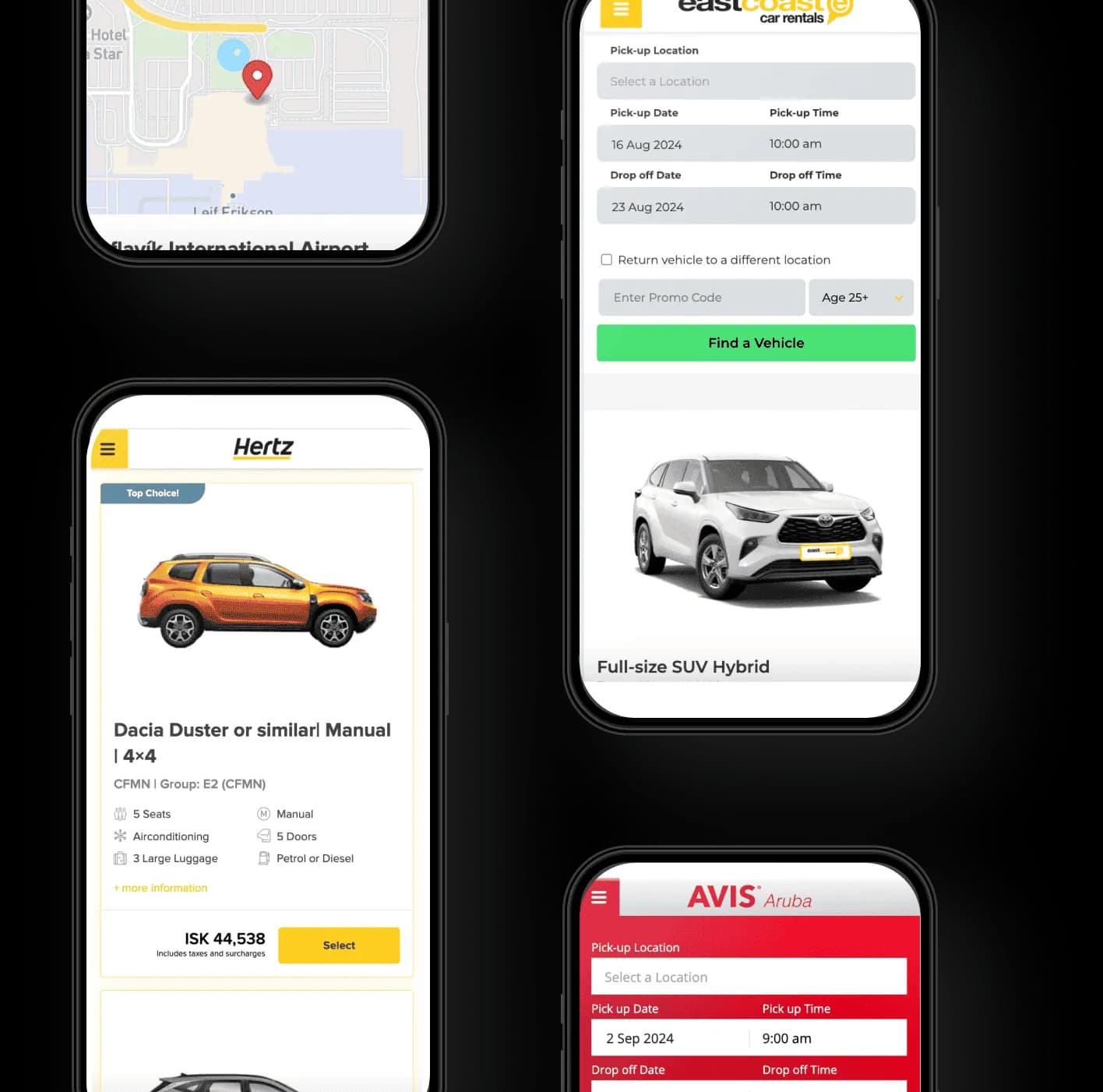 AI Support Intelligence for Unified Ticket Management and Customer Analysis