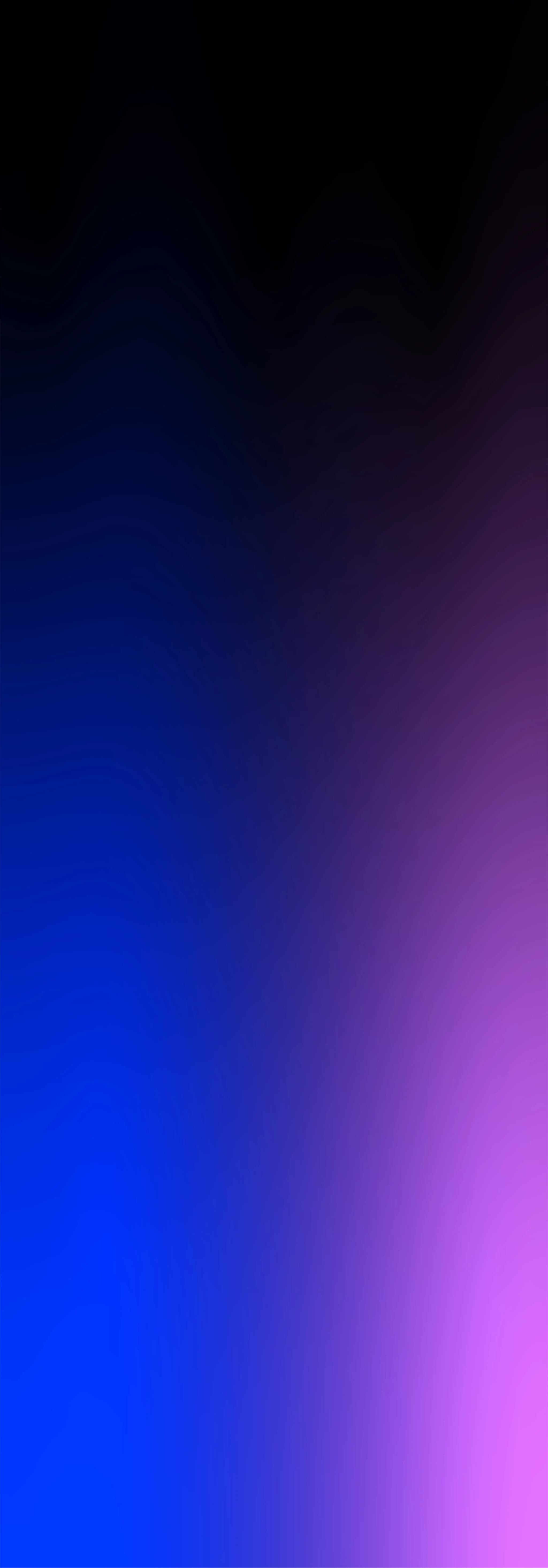 Quantum computing deep dive