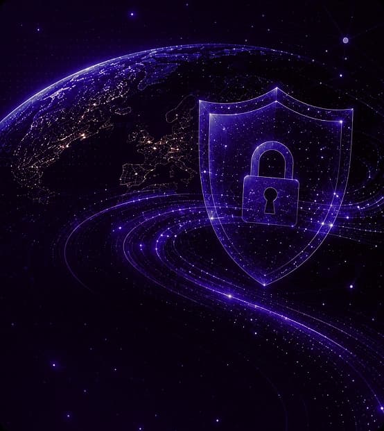 Data Privacy & Protection Data Privacy & Protection expanded background