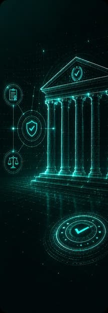 Standards Standards collapsed background