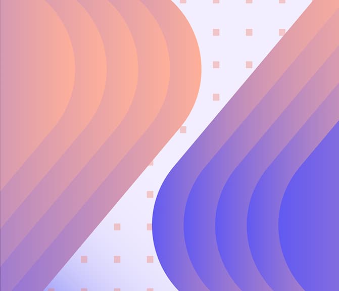 1. AI Strategy & Roadmap Consulting