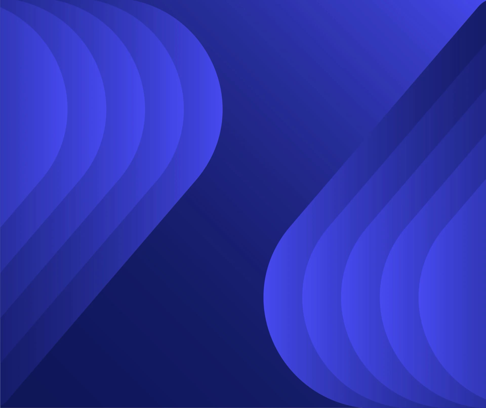 AI System Integration