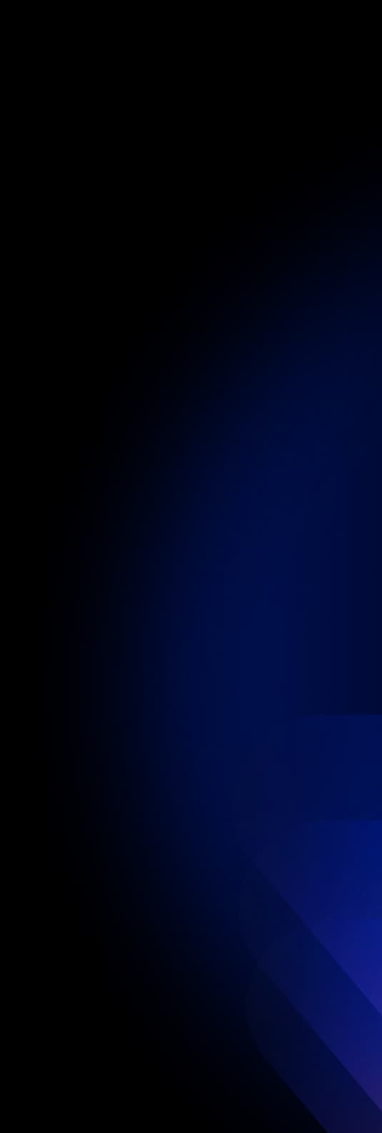 Resource Background