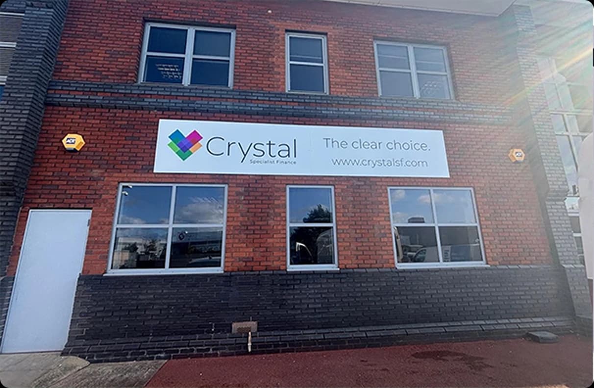 Instant lender matching, dormant leads reactivated
