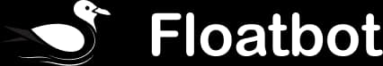 Floatbot