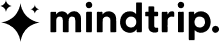 mindtrip logo