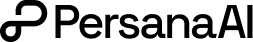 PersanaAi logo