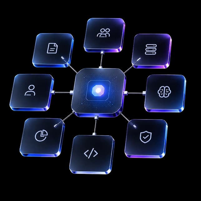 AI Readiness Scorecard