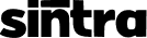 sintra logo