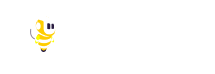 BookingBee BookingBee