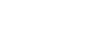 Cracked. Cracked.