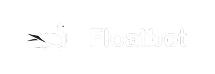Floatbot Floatbot