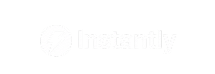 instantly instantly