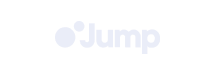 Jump Jump