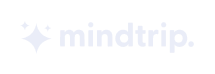 mindtrip mindtrip