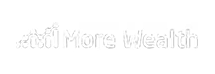 More Wealth More Wealth