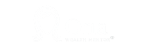 ona ona