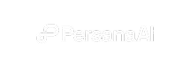 persanaAi persanaAi