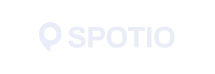 SPOTIO SPOTIO