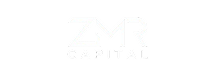 ZMR ZMR